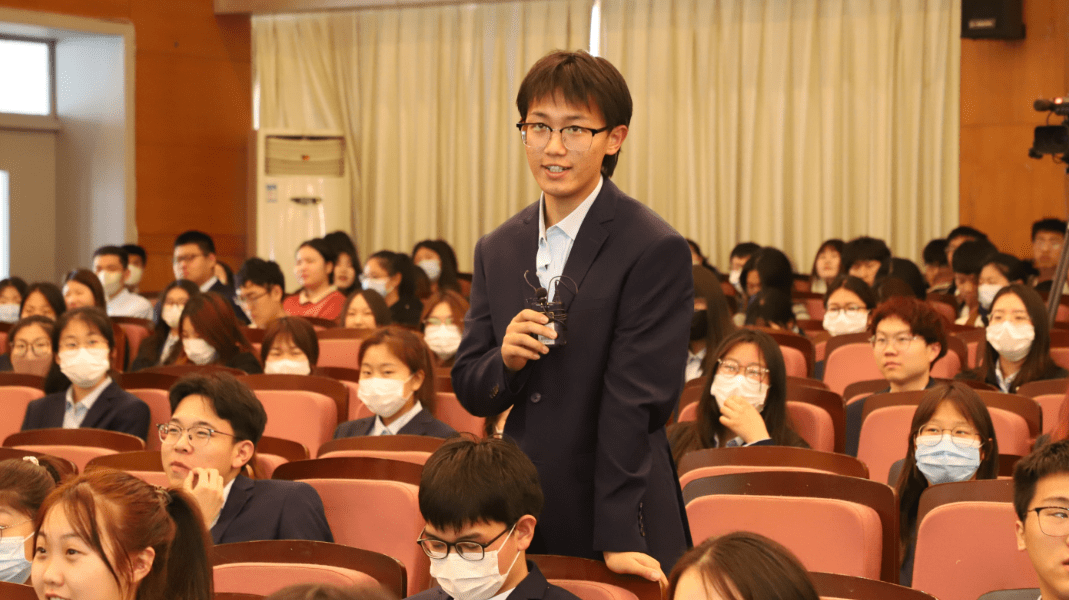 3.15金融消费者权益日 | 远离金融诈骗<strong></p>
<p>理财网贷</strong>，共筑安全防线