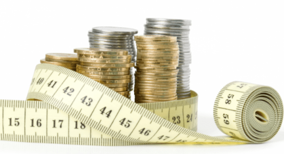 抢存款不如买银行股吗？33家股息率超过大额存单利率