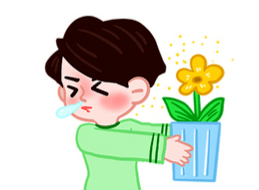 注意<strong></p>
<p>理财产品风险等级</strong>！风险等级高！