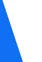 投资理财一念之差<strong></p>
<p>股票投资理财</strong>，很多人不知！