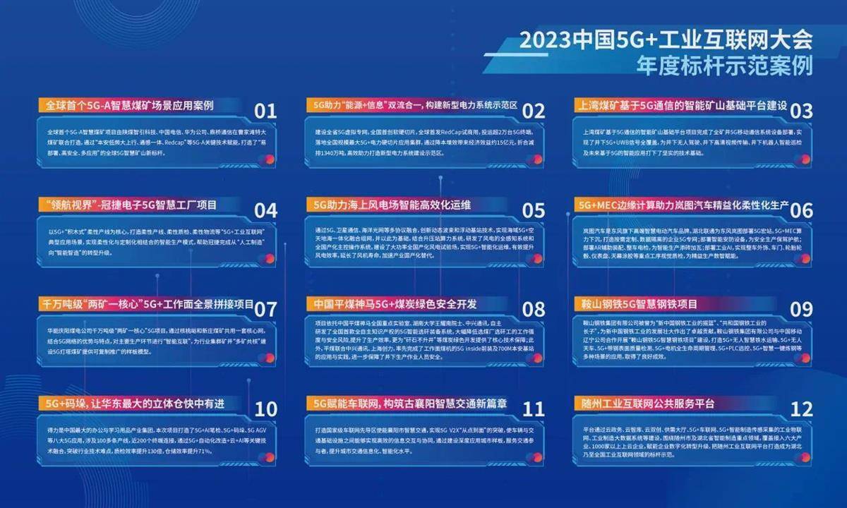 中国“5G+工业互联网”综合传播力指数中<strong></p>
<p>币网排名</strong>，湖北省排名前十