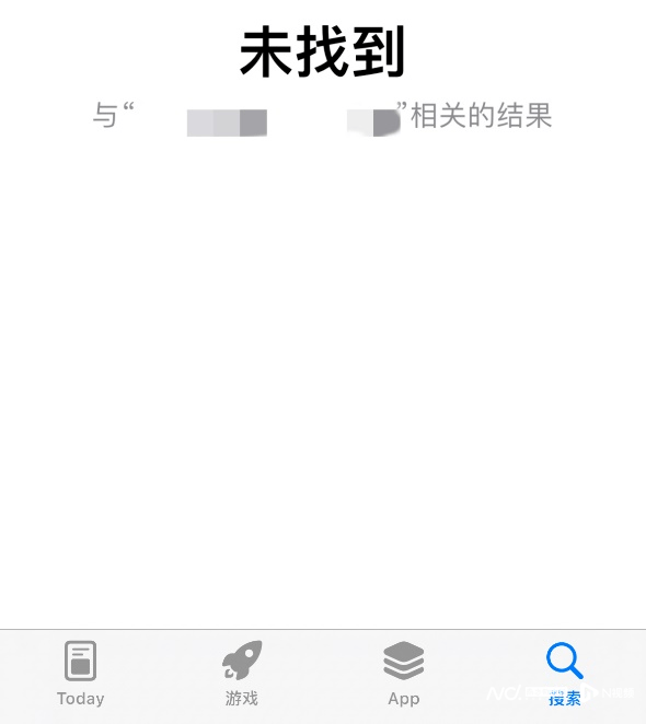 手机商城上架"学习软件"<strong></p>
<p>币网排名</strong>，点击可看黄色视频！排名曾超学信网