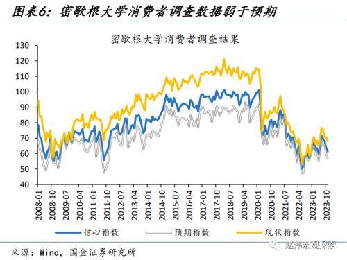 人民币汇率的新“变化”？从“被动”升值到“主动”升值<strong></p>
<p>今日币价</strong>，再度实现中间价、离岸价、在岸价“三价合一”