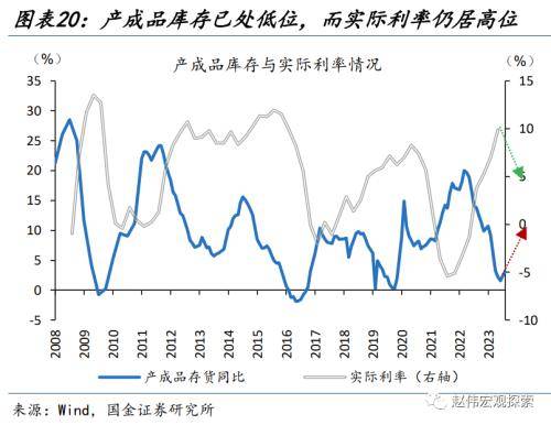 人民币汇率的新“变化”？从“被动”升值到“主动”升值<strong></p>
<p>今日币价</strong>，再度实现中间价、离岸价、在岸价“三价合一”