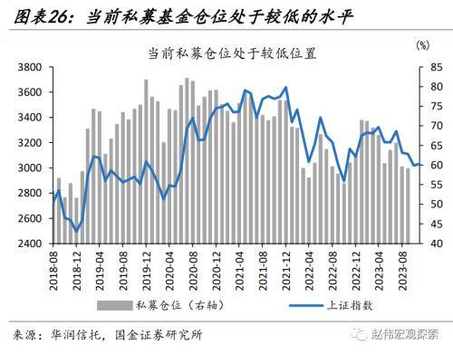人民币汇率的新“变化”？从“被动”升值到“主动”升值<strong></p>
<p>今日币价</strong>，再度实现中间价、离岸价、在岸价“三价合一”