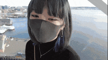 玩偶姐姐炒币破产<strong></p>
<p>炒币圈</strong>，欲回P站“重操旧业”？