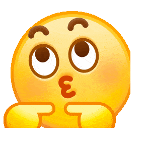 玩偶姐姐炒币破产<strong></p>
<p>炒币圈</strong>，欲回P站“重操旧业”？