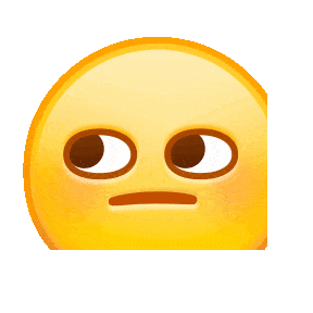 玩偶姐姐炒币破产<strong></p>
<p>炒币圈</strong>，欲回P站“重操旧业”？