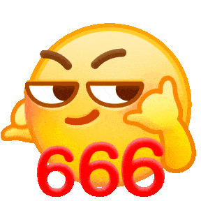 玩偶姐姐炒币破产<strong></p>
<p>炒币圈</strong>，欲回P站“重操旧业”？