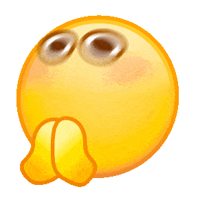 玩偶姐姐炒币破产<strong></p>
<p>炒币圈</strong>，欲回P站“重操旧业”？