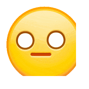 玩偶姐姐炒币破产<strong></p>
<p>炒币圈</strong>，欲回P站“重操旧业”？