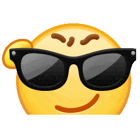 玩偶姐姐炒币破产<strong></p>
<p>炒币圈</strong>，欲回P站“重操旧业”？