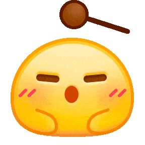 玩偶姐姐炒币破产<strong></p>
<p>炒币圈</strong>，欲回P站“重操旧业”？