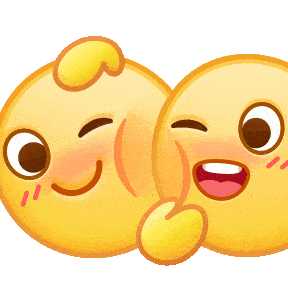 玩偶姐姐炒币破产<strong></p>
<p>炒币圈</strong>，欲回P站“重操旧业”？