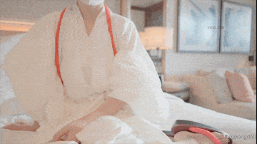 炒币破产<strong></p>
<p>炒币圈</strong>！玩偶姐姐重启P站？