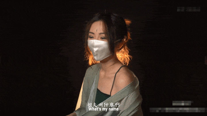 炒币破产<strong></p>
<p>炒币圈</strong>！玩偶姐姐重启P站？