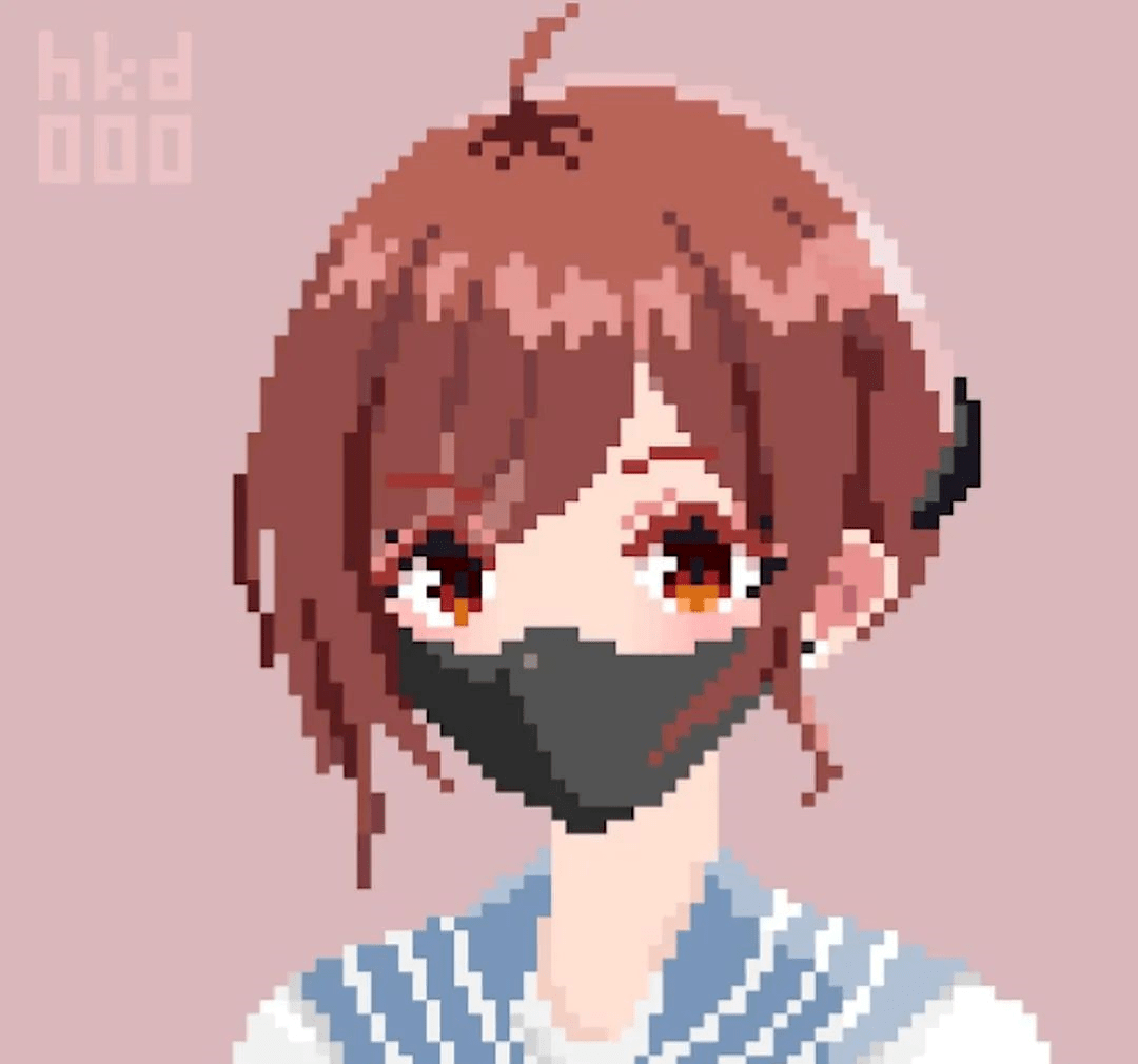 炒币破产<strong></p>
<p>炒币圈</strong>！玩偶姐姐重启P站？