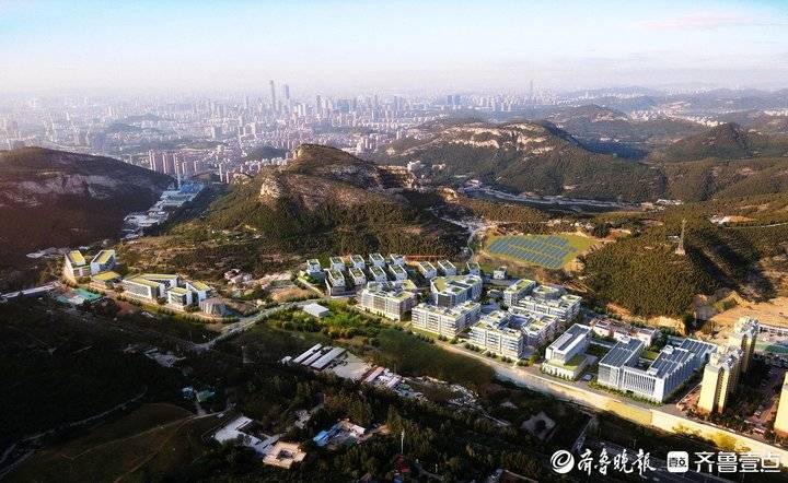 济南市中区将探索打造数字人民币消费集聚区