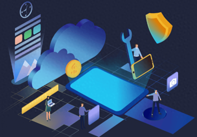 让外国人在华支付更“丝滑”，深圳首发试点数字人民币App“碰一碰”收款功能