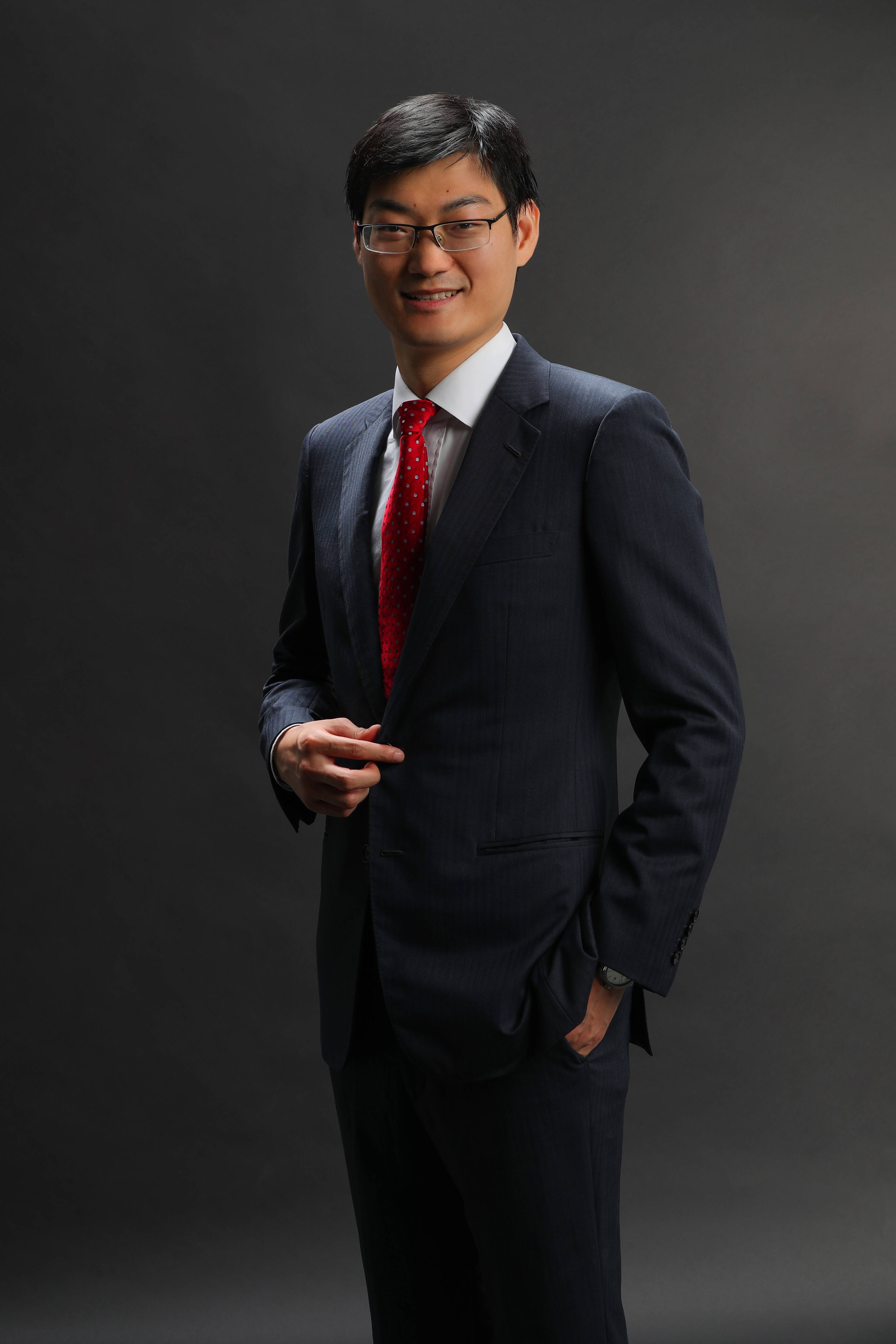 赵伟：汇率升值叠加内生动能改善<strong></p>
<p>人命币升值</strong>，助人民币资产吸引力提升