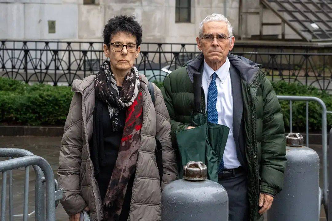 「币圈马斯克」的覆灭：百亿美元身家被没收<strong></p>
<p>币圈分析</strong>，他如何骗了全世界