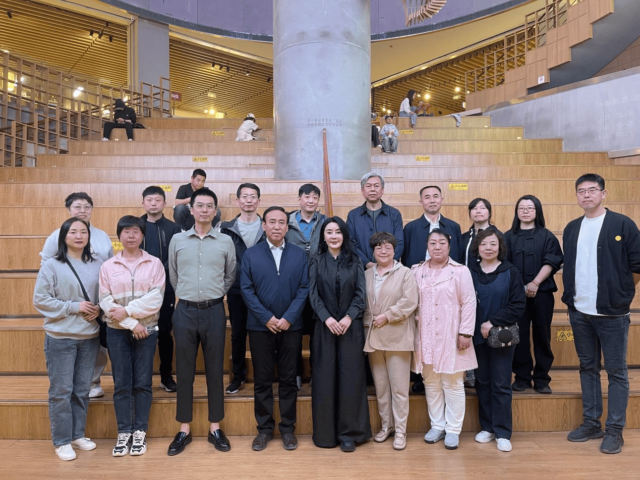 沈阳市和平区：多元文旅产业交流 助推都市圈发展