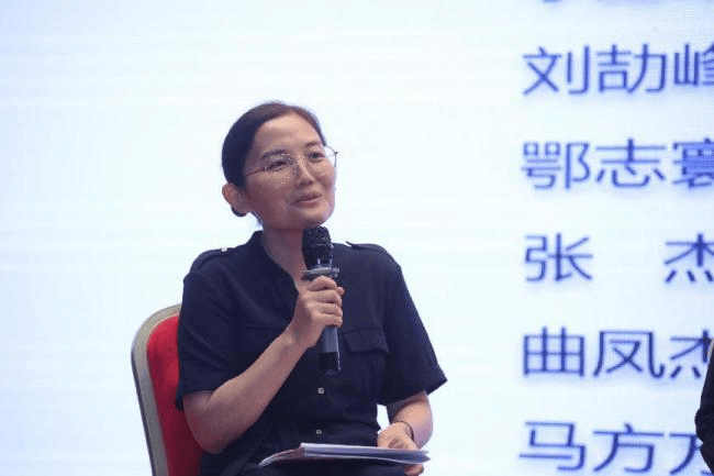 《跨境人民币观察》问卷成果展示与交流会成功举办：专家学者共探人民币国际化前景