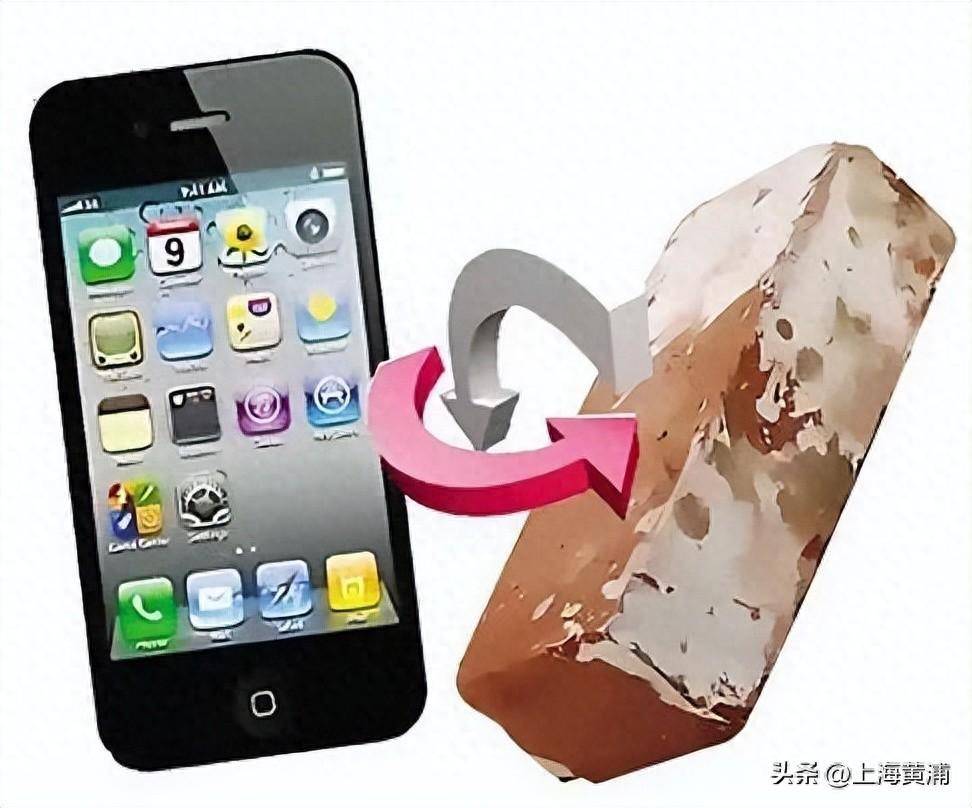 浦江“说”法丨高价快递神秘消失，竟是“内鬼”利用漏洞