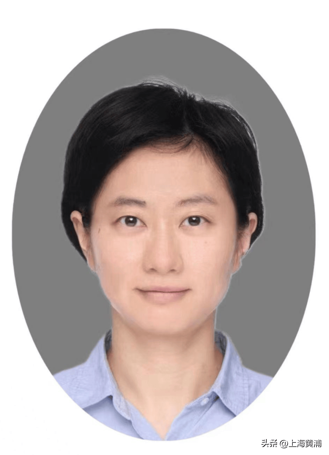 浦江“说”法丨高价快递神秘消失<strong></p>
<p>利用app漏洞</strong>，竟是“内鬼”利用漏洞