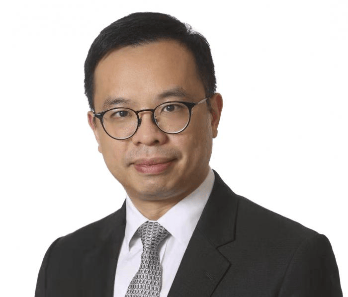 渣打人民币环球指数呈稳健上升势头<strong></p>
<p>环球币乐</strong>，2024年前四个月上升 9.1%