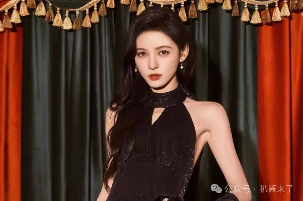 【2024.9.18】林更新借赵丽颖热度炒作<strong></p>
<p>币姐说</strong>？说一下王子奇？欢瑞一姐张予曦？明星个人潮牌薅羊毛？网剧演员年收入？