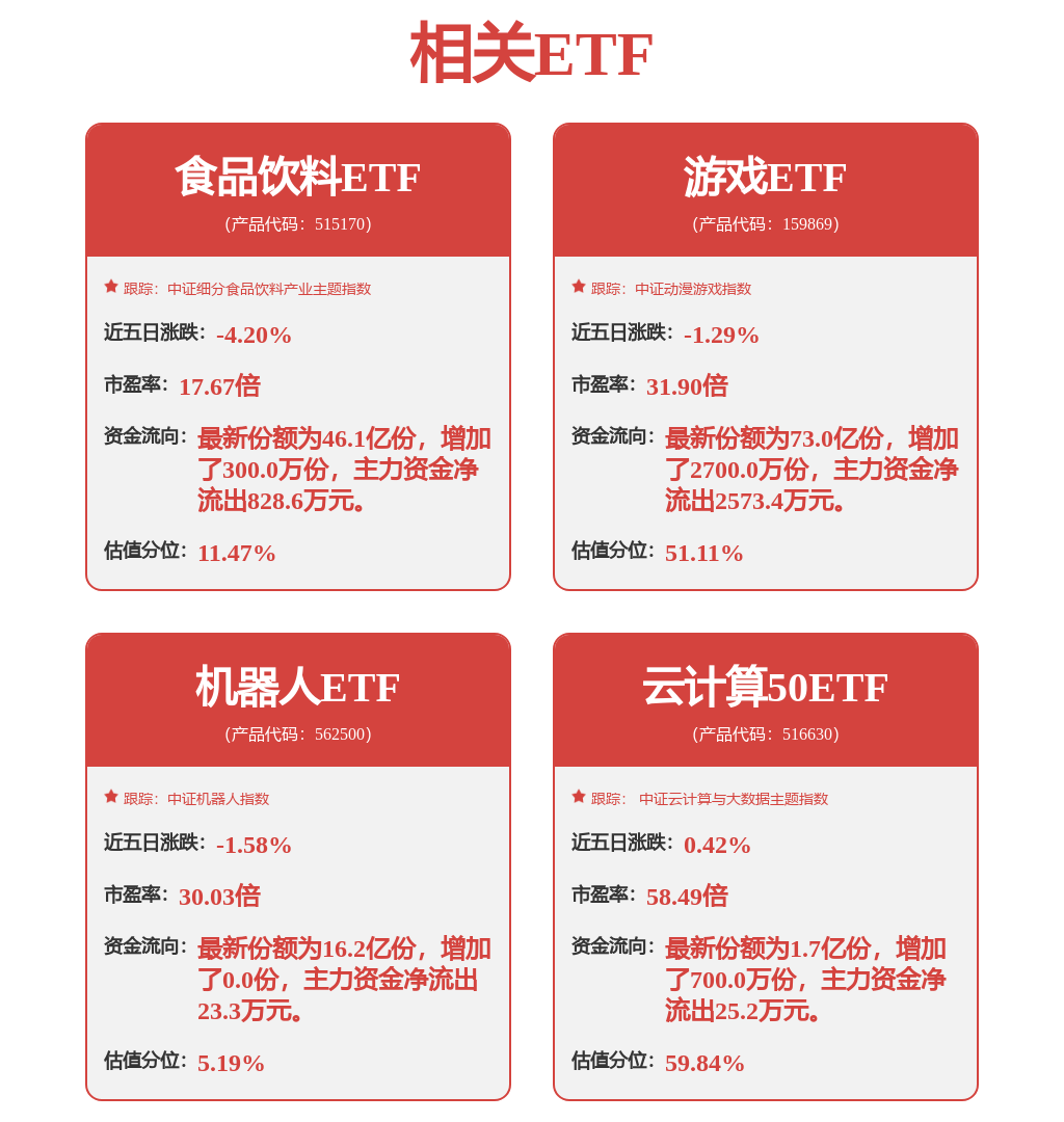 优宝特机器人公布A轮融资<strong></p>
<p>宝二爷币</strong>，融资额数千万人民币，投资方为联想之星