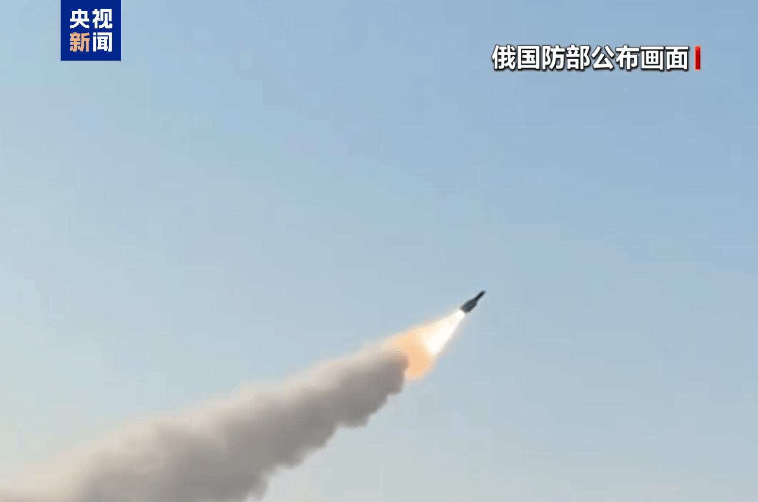 普京称约2000名乌军被包围！俄罗斯最新战报：击落乌军77架无人机<strong></p>
<p>优卡币</strong>，6枚美制“海马斯”火箭弹