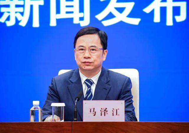 宜昌市长<strong></p>
<p>炒币前炒币后</strong>，拟任市州党委书记