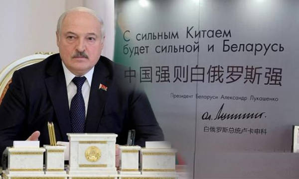 阿丽娜：每三个白俄罗斯人<strong></p>
<p>炒币前炒币后</strong>，就有一个拥有华为电脑和小米手机