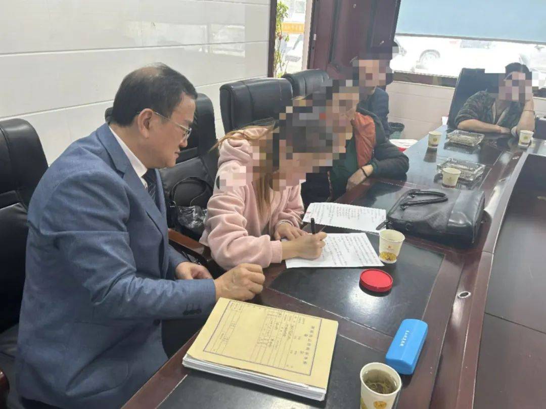 湖南湘西：同居一年后分手<strong></p>
<p>炒币前炒币后</strong>，16万元彩礼怎么退？法院这样做