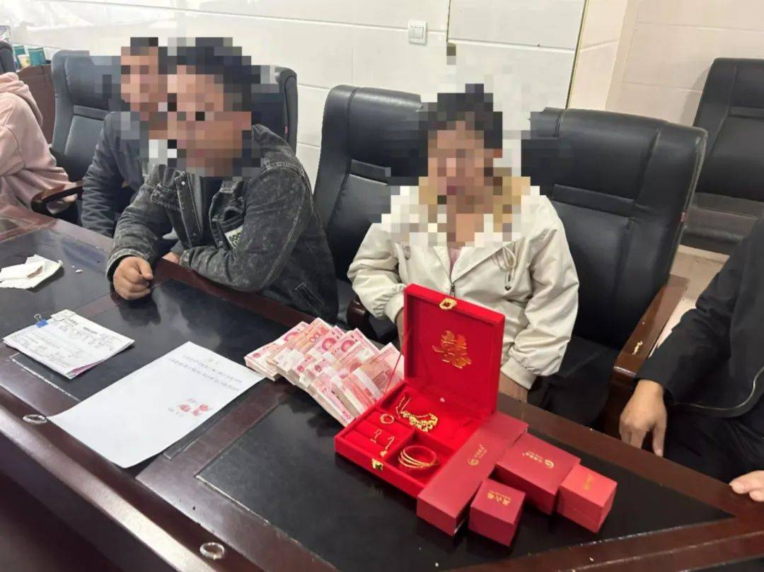 湖南湘西：同居一年后分手<strong></p>
<p>炒币前炒币后</strong>，16万元彩礼怎么退？法院这样做