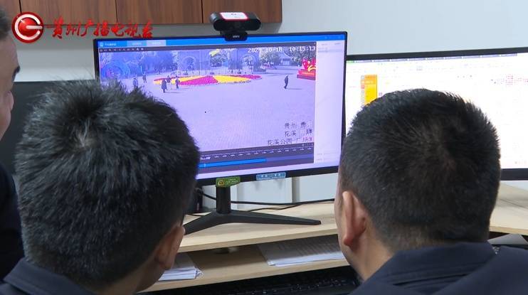 “亲爱的<strong></p>
<p>币圈话题</strong>,千万别说漏嘴!”68岁贵州阿姨遇“黄昏恋”,监控拍下……