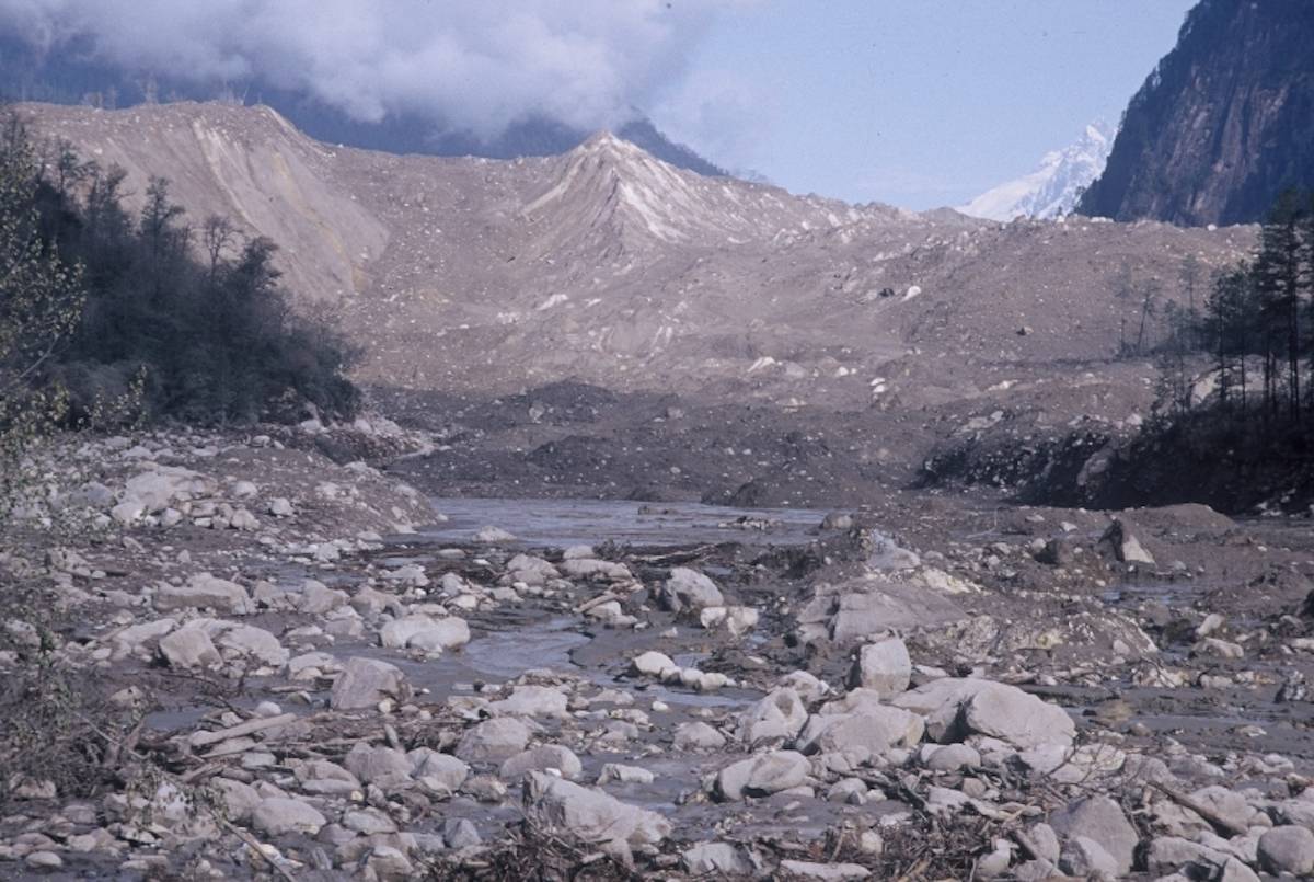 “亚洲水塔”留不住水了<strong></p>
<p>币圈基本知识</strong>？