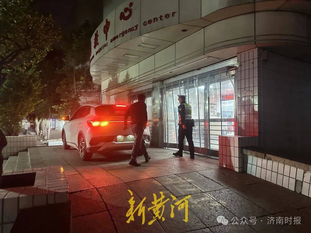 事发凌晨！鲁AF00133驾驶员<strong></p>
<p>币圈基本知识</strong>，你做的好事藏不住了