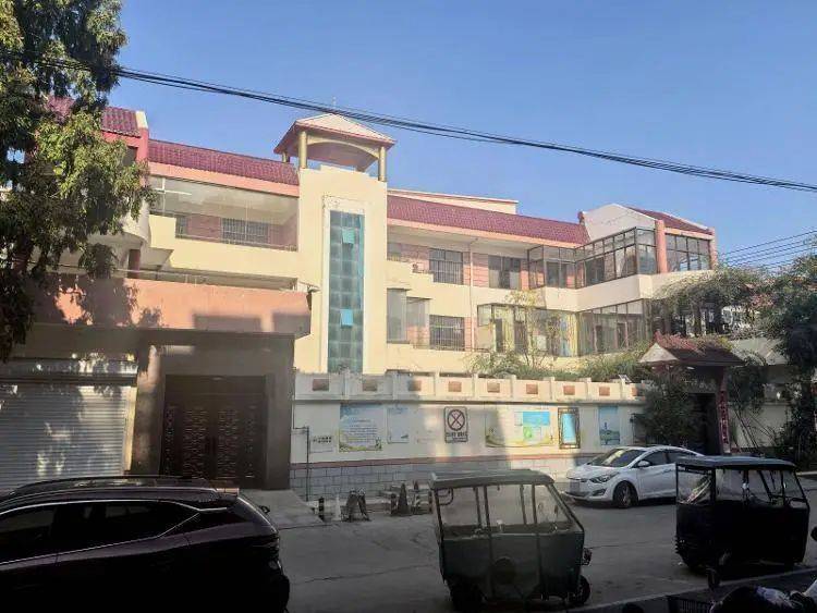 他被抓当晚有老百姓放鞭炮庆祝<strong></p>
<p>币圈基本知识</strong>，探访江苏第一位农民副县长“三蟒”豪宅