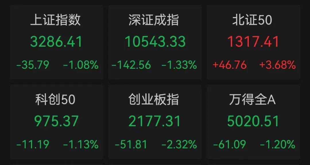 直线20cm涨停<strong></p>
<p>币圈基本知识</strong>，又是华为概念！低位股大曝光