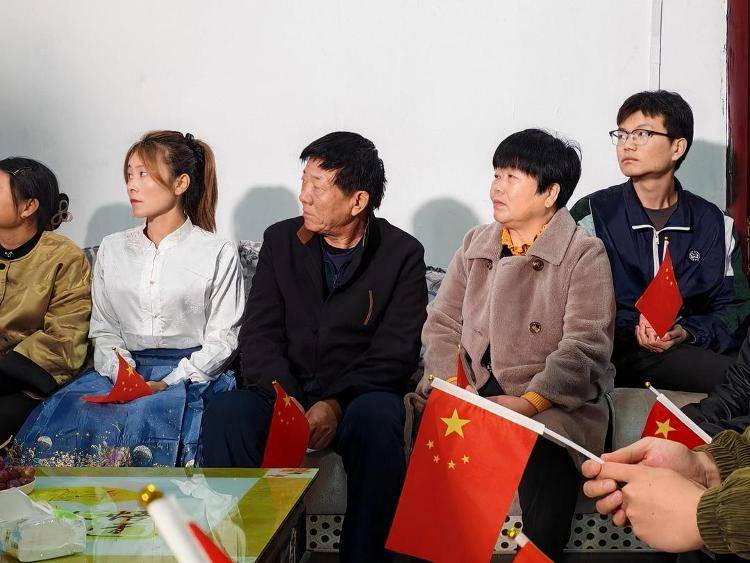 “90后”的飞天梦｜在曹县的农家小院<strong></p>
<p>币圈基本知识</strong>，见证这位航天员妈妈的感动与幸福