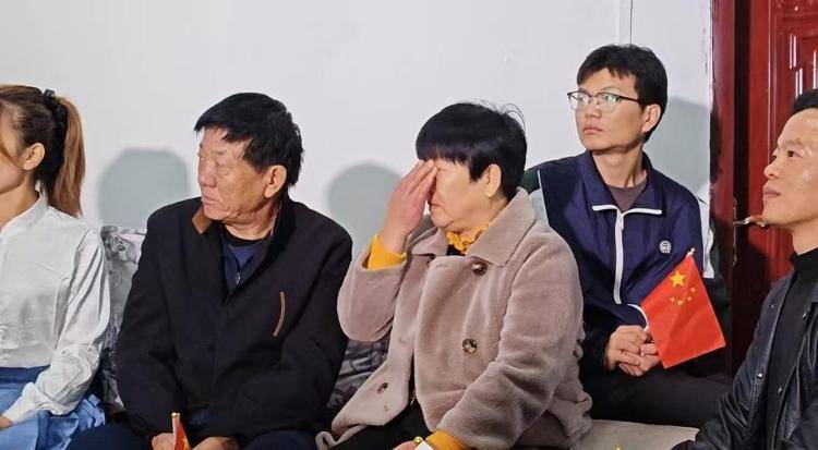 “90后”的飞天梦｜在曹县的农家小院<strong></p>
<p>币圈基本知识</strong>，见证这位航天员妈妈的感动与幸福