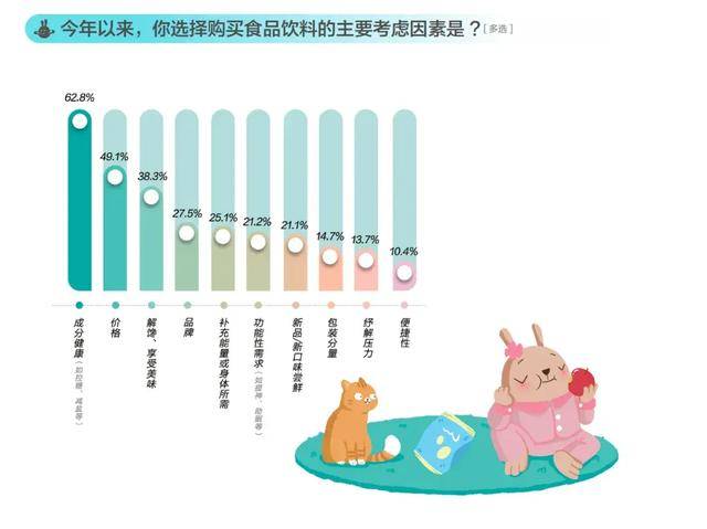 消失的“1元水”<strong></p>
<p>币圈基本知识</strong>，又回来了？