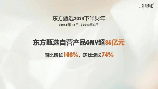 消失的“1元水”<strong></p>
<p>币圈基本知识</strong>，又回来了？