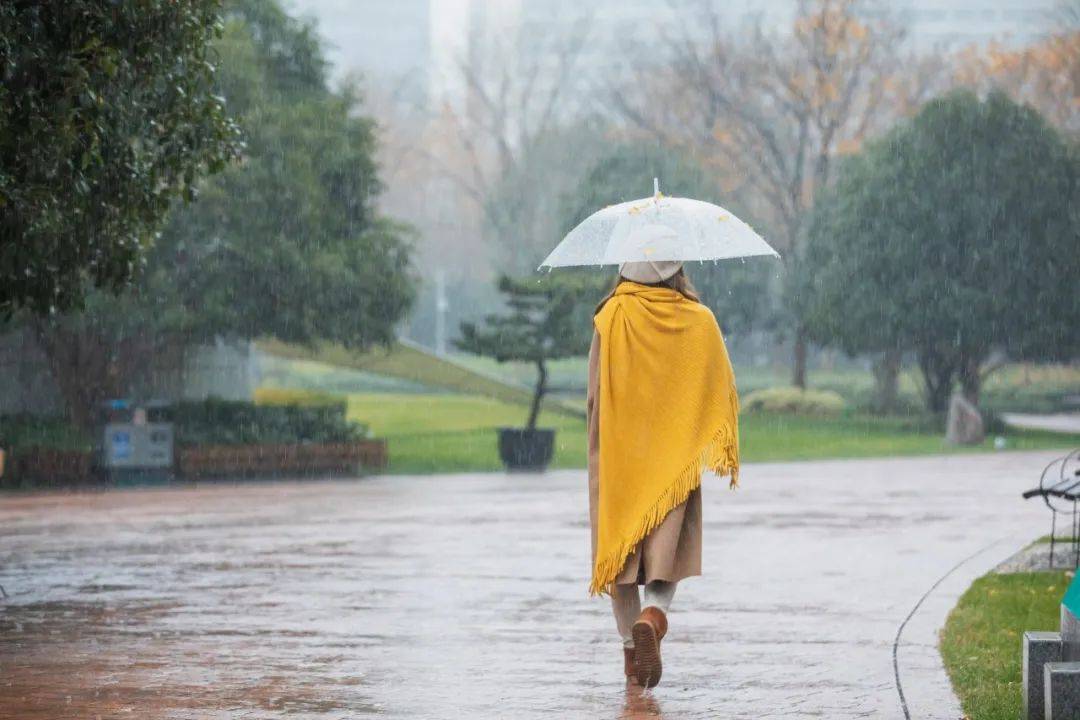 石家庄降雨+降温又来<strong></p>
<p>币圈基本知识</strong>！今年会是“冷冬”吗？中国气象局最新预测
