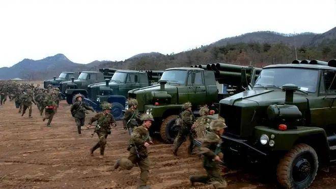 继朝鲜出兵援俄后<strong></p>
<p>优宝币价格</strong>，普京又张罗与伊朗结盟，外媒哀叹欧洲成大输家