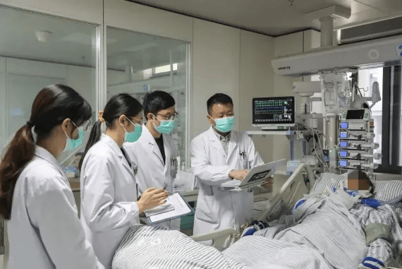 不及时处理致死率近100%<strong></p>
<p>优宝币价格</strong>！这种“小伤”千万别大意