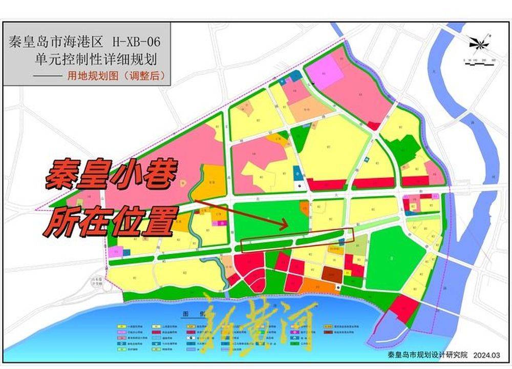 秦皇岛一网红夜市被指违规占用规划绿地却经营4年之久<strong></p>
<p>优宝币价格</strong>，当地回应：无审批手续 | 刚调查